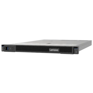 Lenovo ThinkSystem SR630 V2 | Rack Servers | Lenovo CA