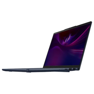 IdeaPad Slim 5 Gen 10 (14 Intel®) - Lenovo | Lenovo HK