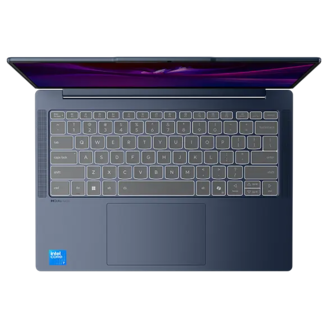 IdeaPad Slim 5 Gen 10 (14 Intel®) - Lenovo | Lenovo Pakistan