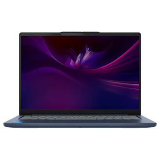 IdeaPad Slim 5 Gen 10 (14 Intel®) - Lenovo | 聯想香港