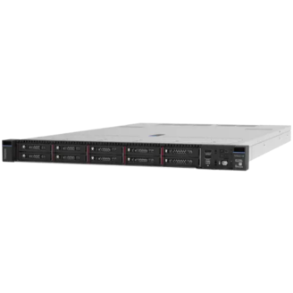 Lenovo SR630 /Xeon Gold 6230 / 256GB メモリ ThinkSystem SR630 V4 | 7DG9A03KNA | Lenovo US