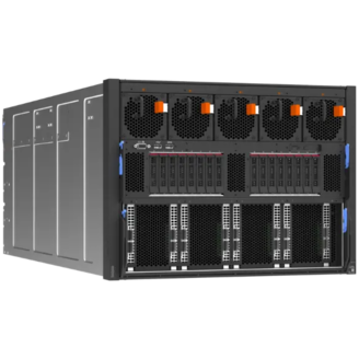 ThinkSystem SR685a V3 ラック・サーバー | レノボ・ ジャパン