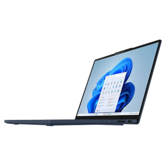 IdeaPad Slim 3i Gen 10 (16 Intel) | 16 inch Laptop for Everyday