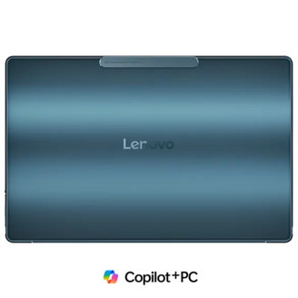 Lenovo Yoga Slim 9i Gen 10 (14″ Intel) | Creativity Powered by AI