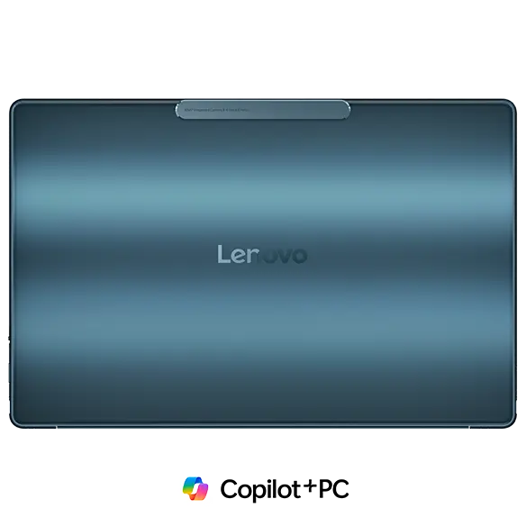 Lenovo Yoga Slim 9i di decima generazione (14