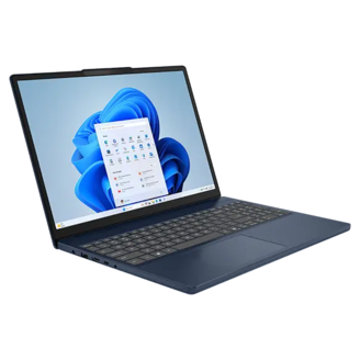 IdeaPad Slim 3i Gen 10 (Intel) | 15 Inch Laptop voor dagelijks
