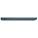 Lenovo Yoga Book 9i (14″ Intel) | Lenovo USOutlet