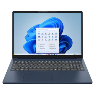 IdeaPad Slim 3i Gen 10 (16 Intel) | 16 inch Laptop for Everyday