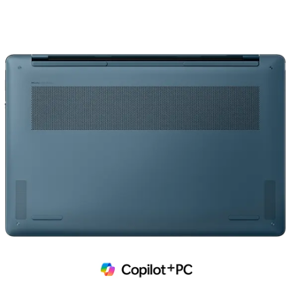 Lenovo Yoga Slim 9i Gen 10 (14 pouces Intel) | Créativité