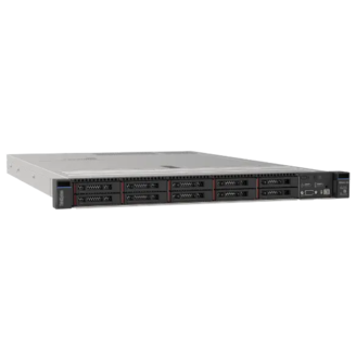 Lenovo ThinkSystem SR645 V3ラック・サーバー | レノボ・ ジャパン