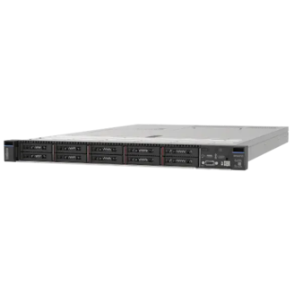 Lenovo ThinkSystem SR645 V3ラック・サーバー | 7D9CA03GJP | レノボ