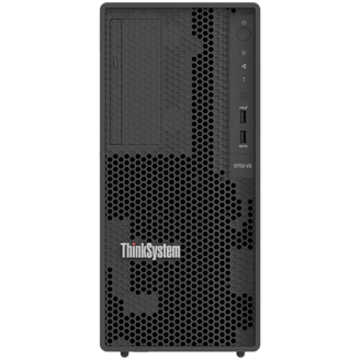ThinkSystem ST50 V3 | 7DF3A039NA | Lenovo US