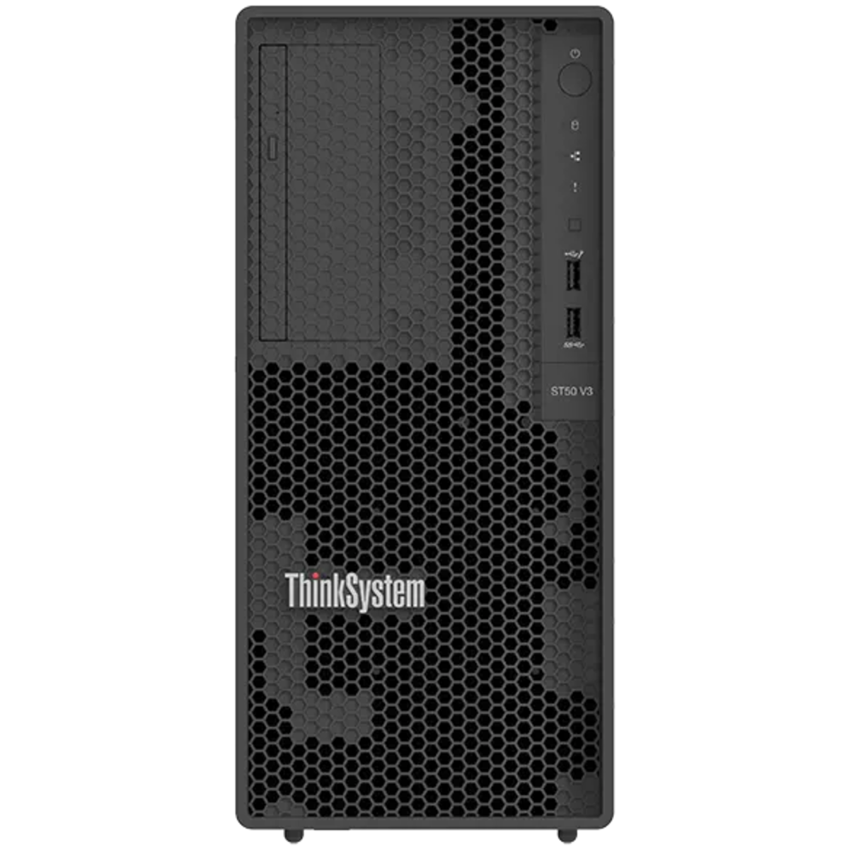 ThinkSystem ST50 V3 - Image 2