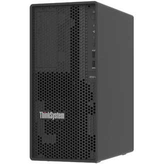 ThinkSystem ST50 V3 | レノボ・ ジャパン