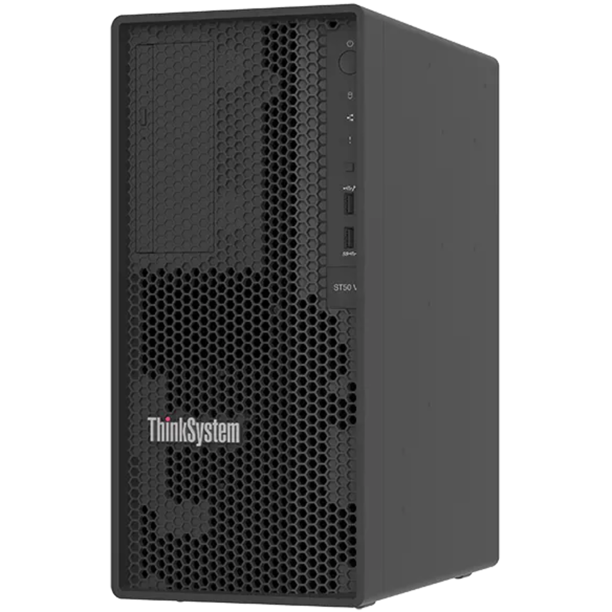 ThinkSystem ST50 V3 - Image 3