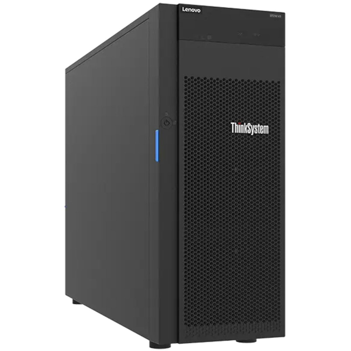 ThinkSystem ST250 V3