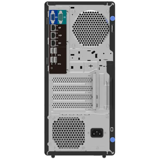 ThinkSystem ST50 V3 | 7DF3A039NA | Lenovo US