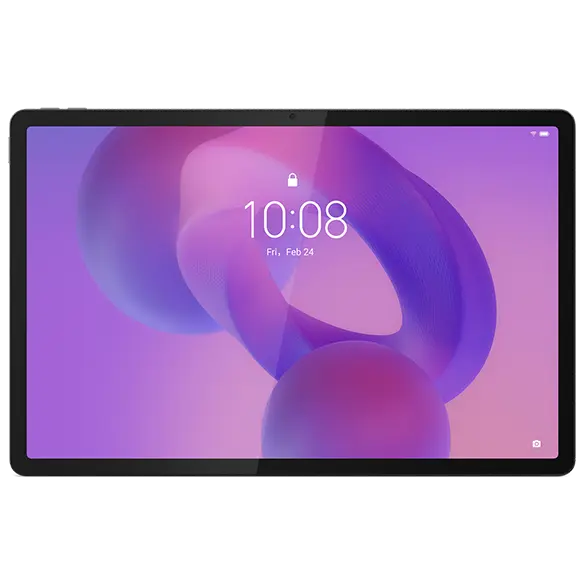 Idea Tab Pro | 13 Inch Tablet for Student & Everyday Use | Lenovo US
