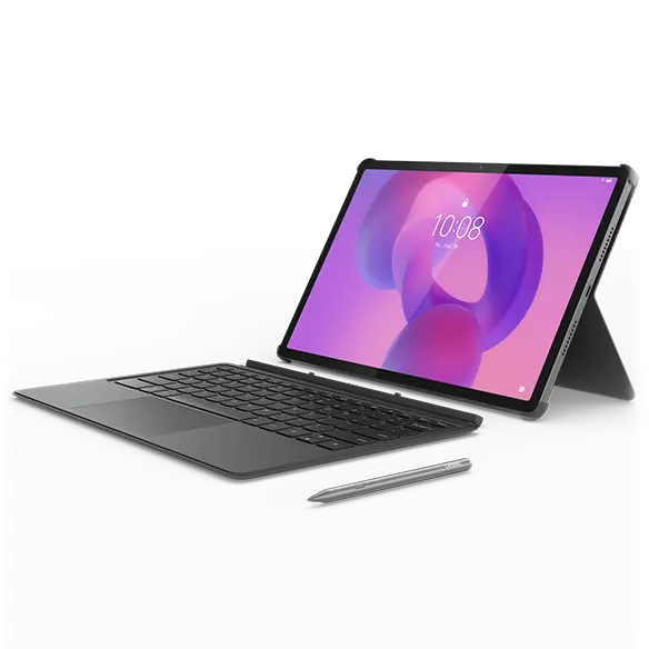 Idea Tab Pro | 13 Inch Tablet for Student & Everyday Use | Lenovo US