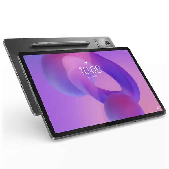 Androidタブレット本体 Lenovo idea tab pro Idea Tab Pro | 13 Inch Tablet for Student & Everyday Use | Lenovo US