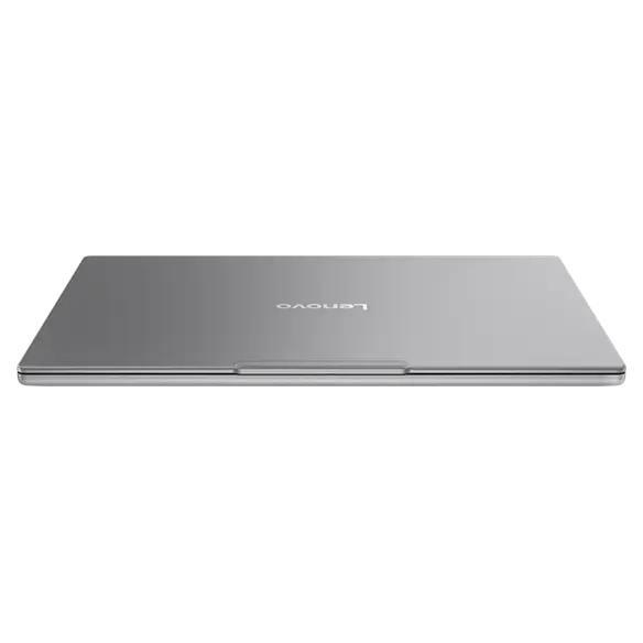 IdeaPad Pro 5i (16” Intel) | Cutting-Edge 16 inch AI Laptop