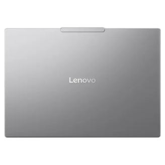 IdeaPad Pro 5i (16” Intel) | Cutting-Edge 16 inch AI Laptop