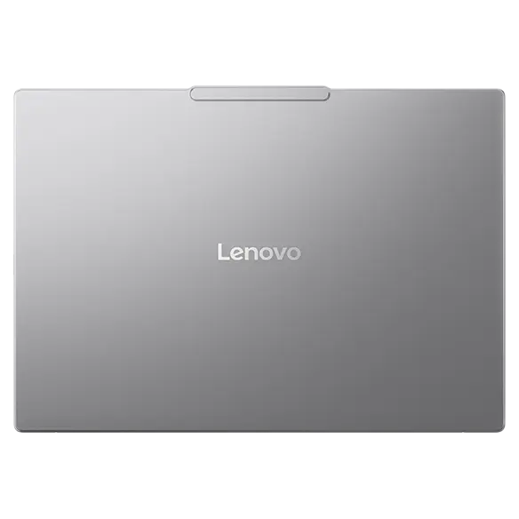 IdeaPad Pro 5i (16” Intel) | Cutting-Edge 16 inch AI Laptop
