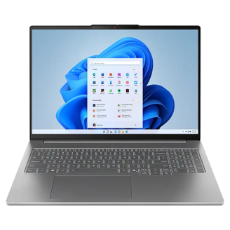 IdeaPad Pro 5i Gen 10 (16