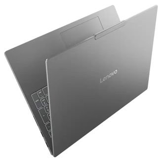 IdeaPad Pro 5i (16” Intel) | Cutting-Edge 16 inch AI Laptop