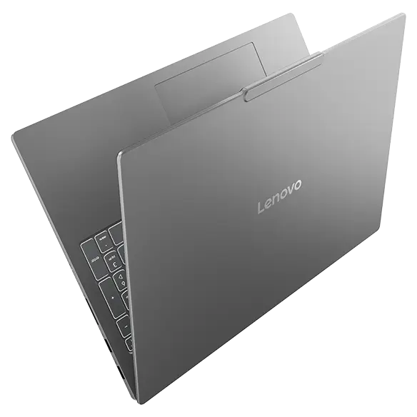IdeaPad Pro 5i (16” Intel) | Cutting-Edge 16 inch AI Laptop