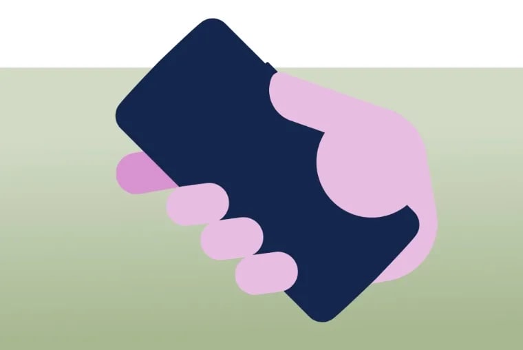 catch-all-item-image