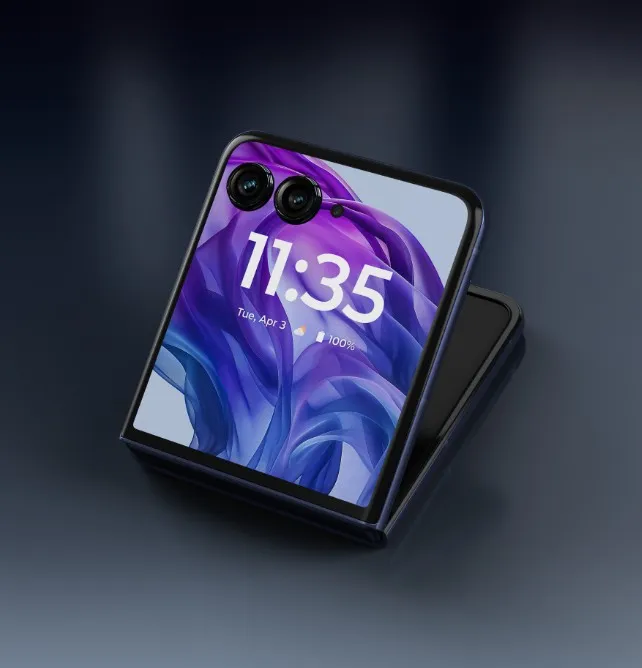 motorola razr 50 ultra | motorola