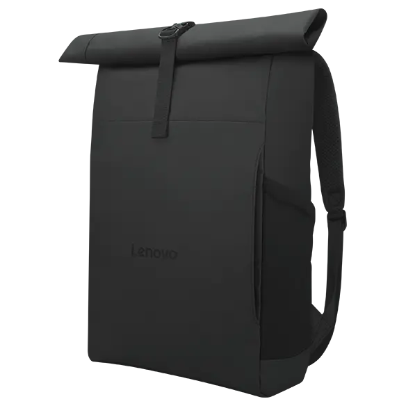 

Lenovo Modern Gaming Backpack (Black)