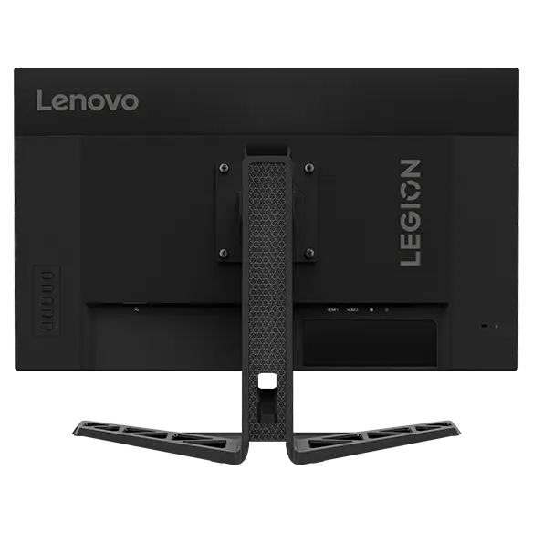 Monitor Lenovo Legion R27qe 2K QHD Gaming (27")