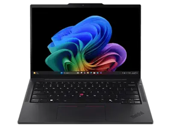 ThinkPad T14s Gen 6 (AMD)