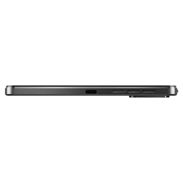 Lenovo Legion Tab Gen 3 | Powerful Gaming Tablet | ZAEF0096US