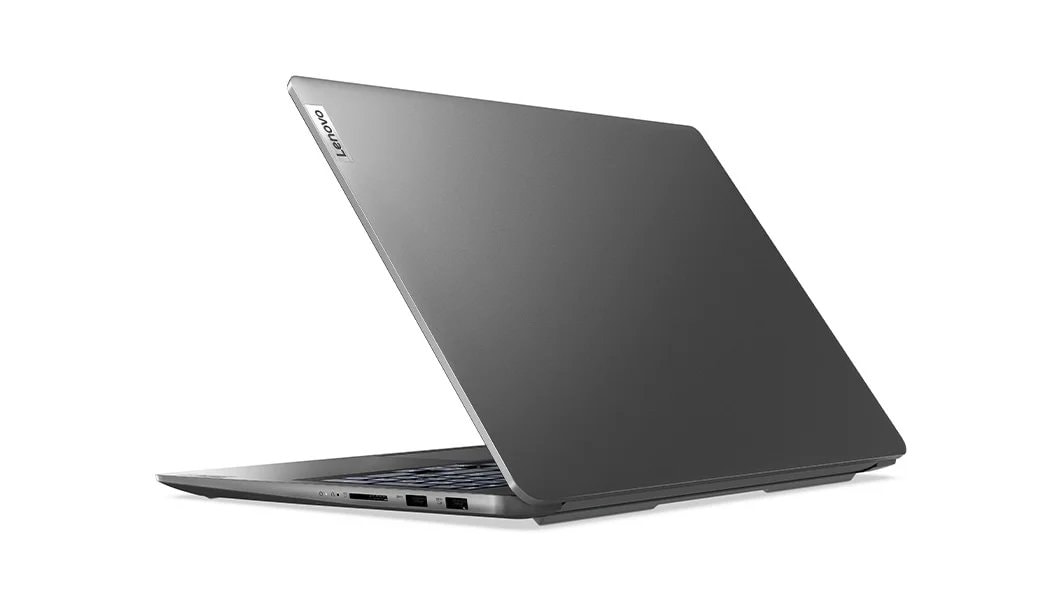 IdeaPad 5 Pro 16” Laptop with AMD | Lenovo US