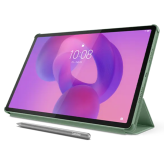 Idea Tab Pro | 13