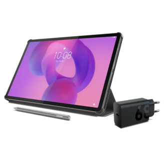 Lenovo Idea Tab Pro | Tablet da 12,7 inch per studenti