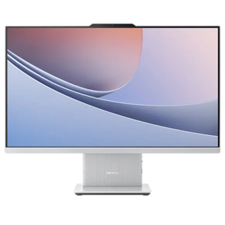 IdeaCentre AIO 27 Intel Gen 9 | Lenovo HK