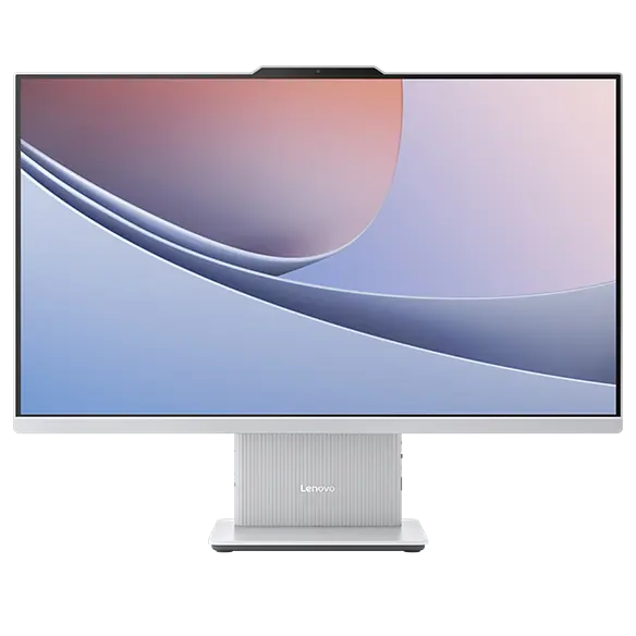 IdeaCentre AIO 27 Intel Gen 9 | Lenovo HK