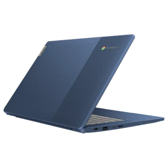IdeaPad Slim 3 Chromebook (14