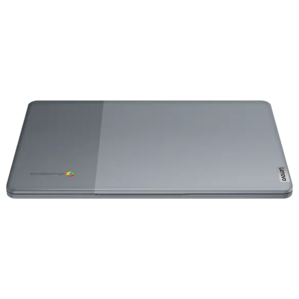 Lenovo IdeaPad Slim 3i Chromebook Gen 8 (14″ Intel) | Thin and