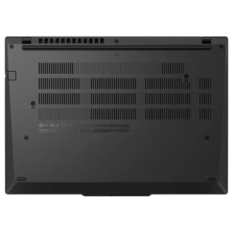 ThinkPad T14 Gen 5(AMD) | あらゆるビジネスシーンで活躍する軽量14型