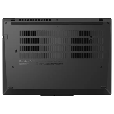 【期間限定特価】ThinkPad T14 Gen 5【メモリ交換可】