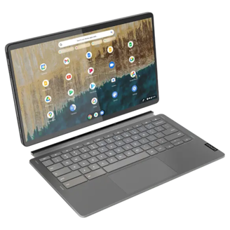 Chromebook本体 Lenovo IdeaPad Duet 560 Chromebook Lenovo IdeaPad Duet 560 Chromebook | レノボ・ ジャパン