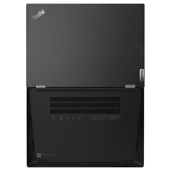 ThinkPad L13 2-in-1 Gen 5 (13” Intel) | Intel Core CPU ile