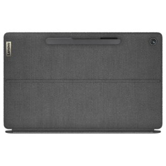 Lenovo IdeaPad Duet 560 Chromebook | レノボ・ ジャパン