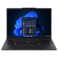 ThinkPad T14 Gen 5 (14″ AMD) 7