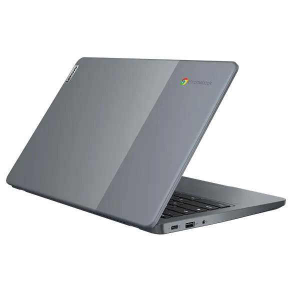 Lenovo IdeaPad Slim 3i Chromebook Plus Gen 8 (14型 Intel